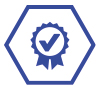 16_GLP_Icon_Medallie